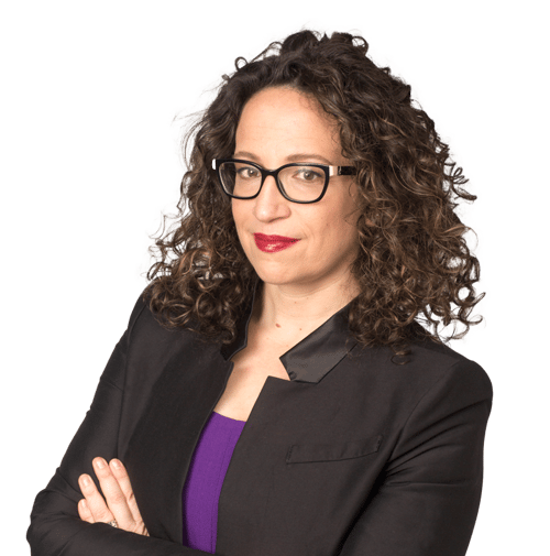 Agenda_2023_Speakers_Amy_webb_Blue