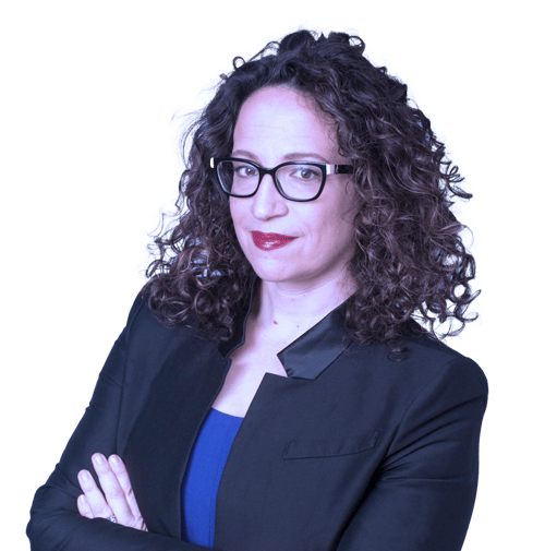 Agenda_2023_Speakers_Amy_webb_Blue