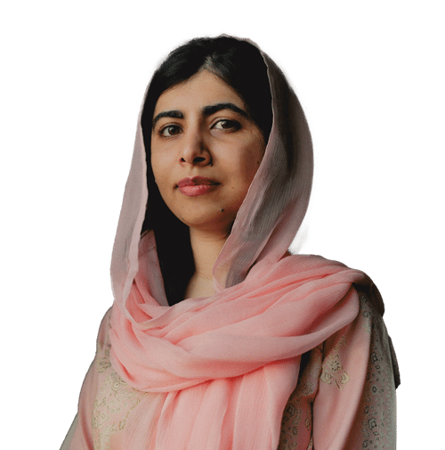 Agenda_2023_Speakers_v03_Malala_blue