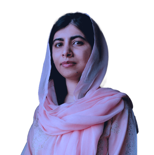 Agenda_2023_Speakers_v03_Malala_blue