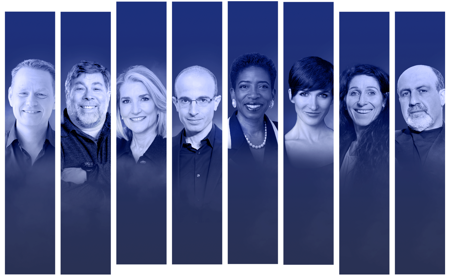 Speaker-Line-up---May-2022-Desktop
