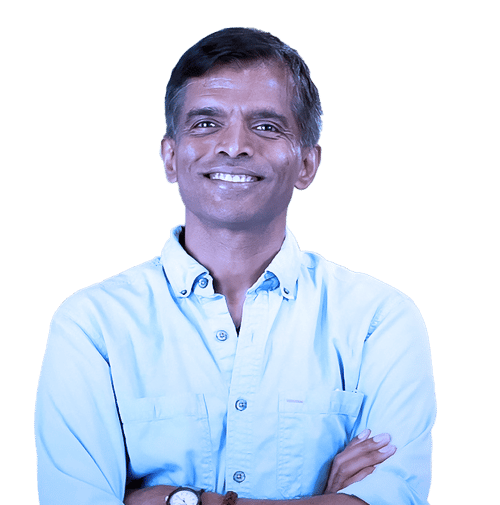 Speakers_2023_Web_Aswath-Damodaran_Blue