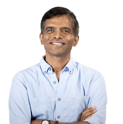 Speakers_2023_Web_Aswath-Damodaran_Blue