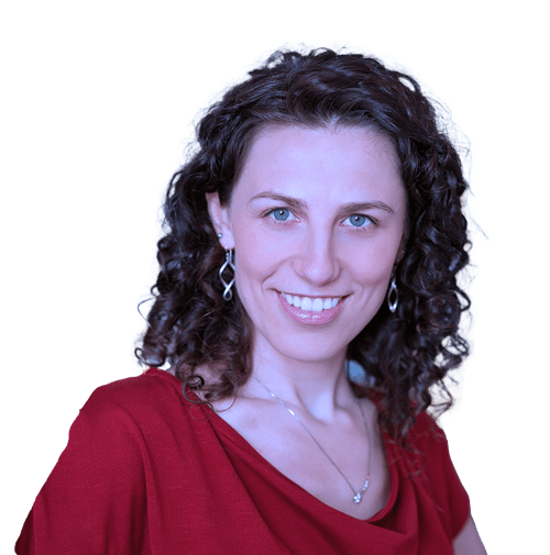 Speakers_2023_Web_Francesca_Gino_Blue