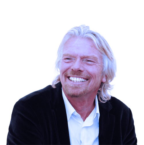Speakers_2023_Web_SirRichard_Branson_Blue
