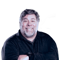 steve-wozniak